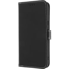 Insmat Google Pixel 9A book case