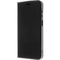 Insmat Easy Case Samsung Galaxy A36/A56