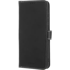 Insmat Motorola Edge 60 book case