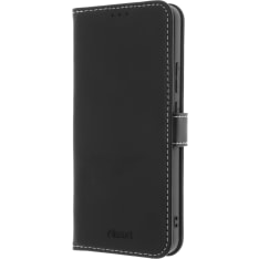 Insmat OnePlus Nord CE5 5G book case