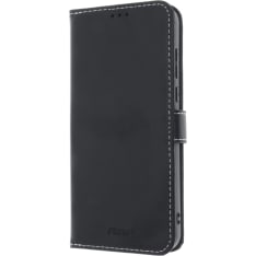 Insmat OnePlus Nord 5 book case