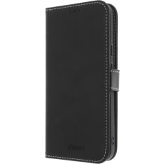 Insmat Google Pixel 10/10 Pro book case