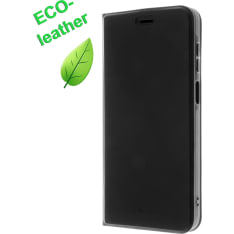 Insmat Easy Case Samsung Galaxy A17 suojakotelo