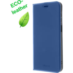 Insmat Easy Case Samsung Galaxy A17 suojakotelo