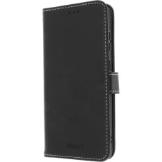 Insmat Samsung Galaxy S25 FE book case
