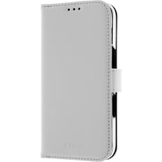 Insmat Apple iPhone 17 suojakotelo