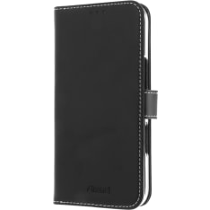 Insmat Apple iPhone Air suojakotelo