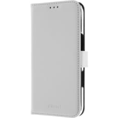 Insmat Apple iPhone Air suojakotelo