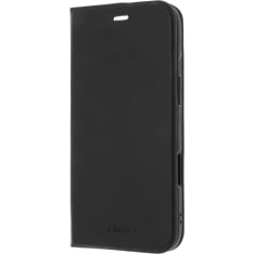 Insmat Easy Case Apple iPhone 17 Air suojakotelo