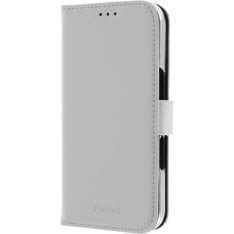 Insmat Apple iPhone 17 Pro suojakotelo