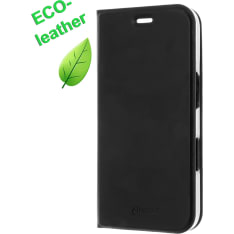 Insmat Easy Case Apple iPhone 17 Pro suojakotelo