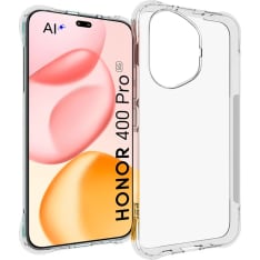 Insmat Impact Honor 400 Pro suojakuori