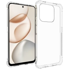 Insmat Impact Honor 400 Smart protective cover