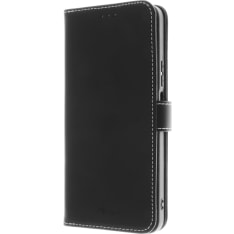 Insmat Honor 400 Smart book case