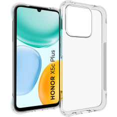 Insmat Impact Honor X5c Plus protective cover
