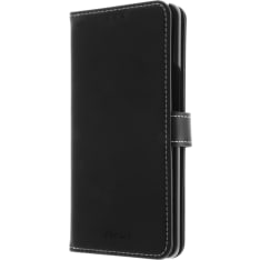 Insmat Honor Magic8 Lite book case cover