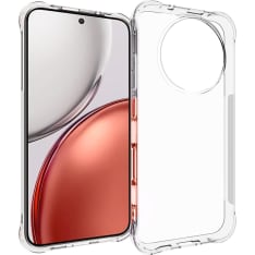 Insmat Honor Magic8 Lite back cover