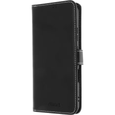 Insmat Honor Magic8 Pro suojakotelo