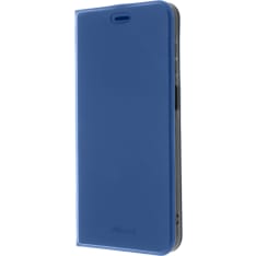 Insmat Easy Case Samsung Galaxy A37 suojakotelo