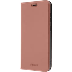 Insmat Easy Case Samsung Galaxy A37 suojakotelo