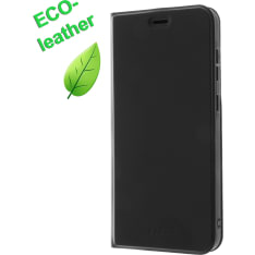 Insmat Easy Case Samsung Galaxy A37 suojakotelo