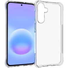 Insmat Impact Samsung Galaxy A57 suojakuori