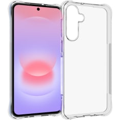 Insmat Impact Samsung Galaxy A27 suojakuori