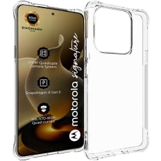 Insmat Impact Motorola Signature suojakuori