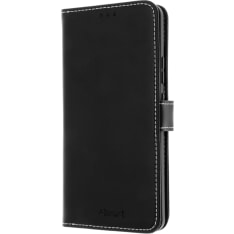 Insmat Motorola Signature suojakotelo