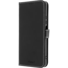 Insmat OPPO A5 Pro suojakotelo