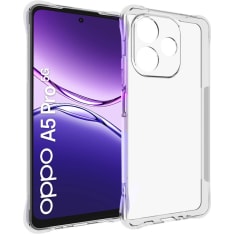 Insmat Impact OPPO A5 Pro suojakuori