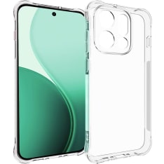 Insmat Impact OPPO Reno 14 suojakuori
