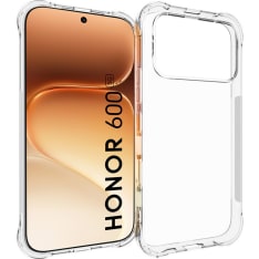 Insmat Impact Honor 600 suojakuori