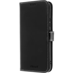 Insmat Realme 16 suojakotelo