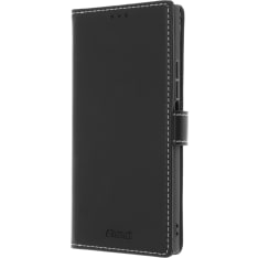 Insmat Jolla Phone 2026 flip case