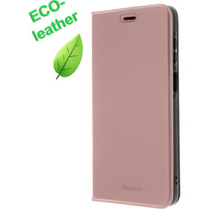 Insmat Easy Case Honor 600 Lite suojakotelo