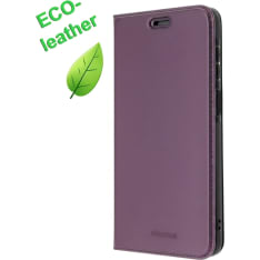 Insmat Easy Case Honor 600 Lite suojakotelo