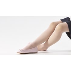 Norlyn Jasmin 3D 30 den children's tights
