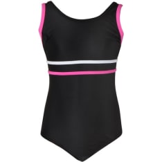 Finnwear Amanda children's swimsuit