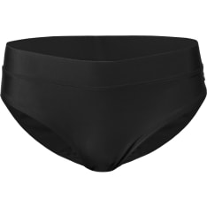 Finnwear naisten bikinihousut