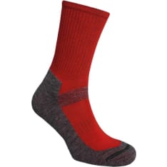 Greengo technical merino wool sock
