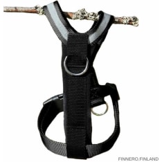 FINNERO SALO adjustable harness
