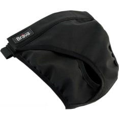FInnero Brava Black Dog Heat Pants