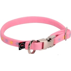 Finnero Bambino dog collar
