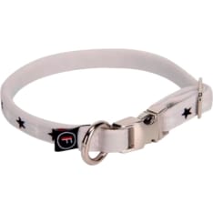 Finnero Bambino dog collar