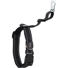 Finnero Rescue Harness Stopper