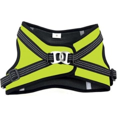 Finnero Hali Dog Harness Vest