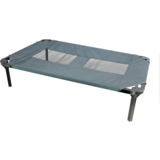 Brava Dog Cot