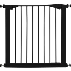 Top Safe 76 cm matala lemmikkiportti