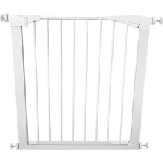 Top Safe 91cm korkea lemmikkiportti